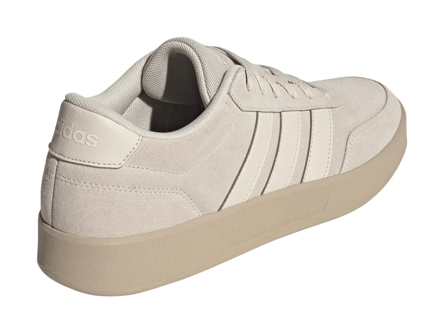 Tenis Adidas Breaknet 30 Arena para Hombre