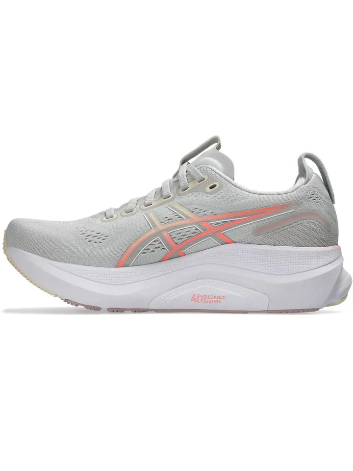 Asics Gel Kayano 32 Womens Shoes