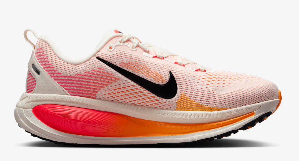 Womens Nike Vomero 18