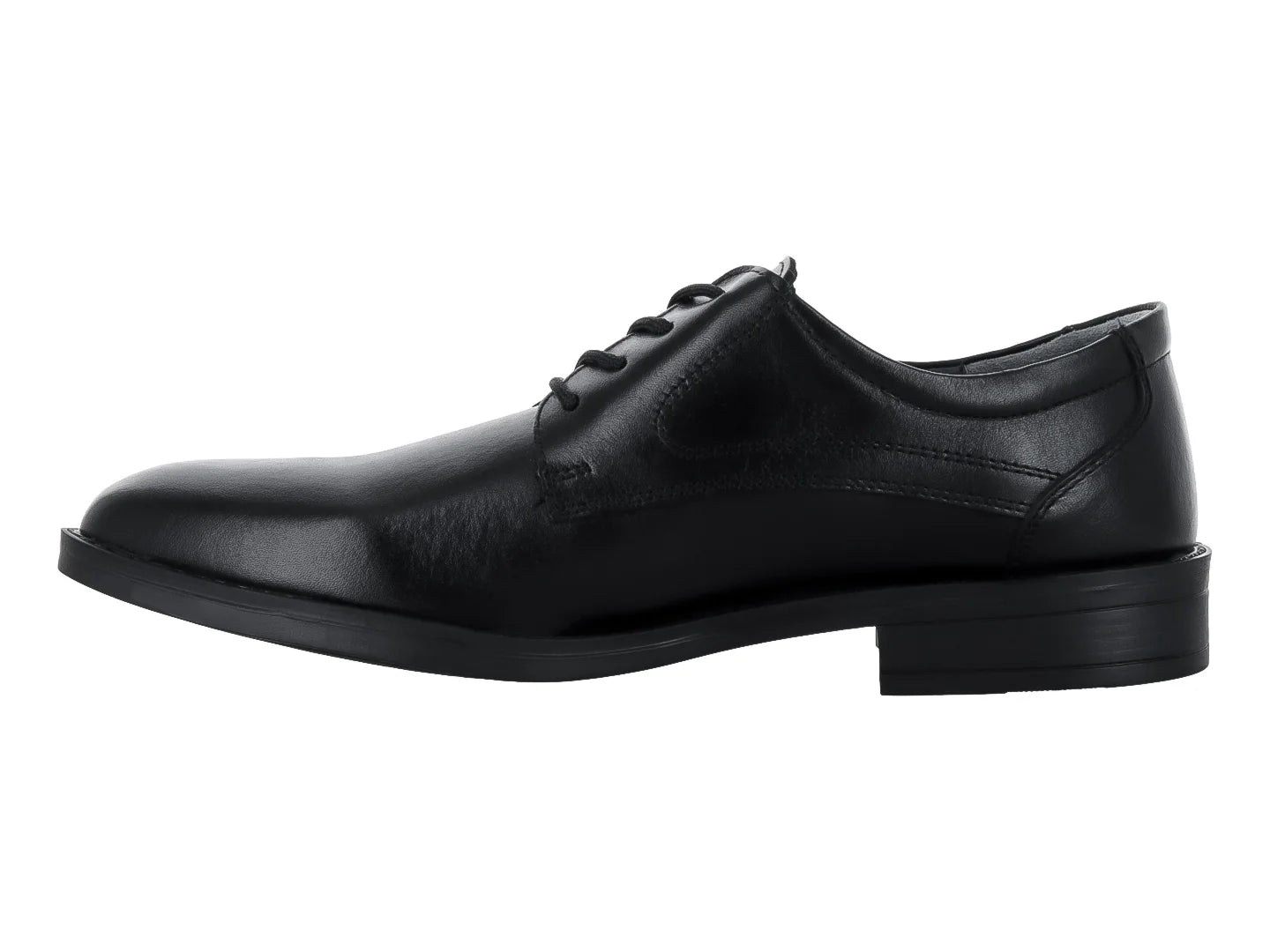 Zapato Gran Emyco Negro para Hombre