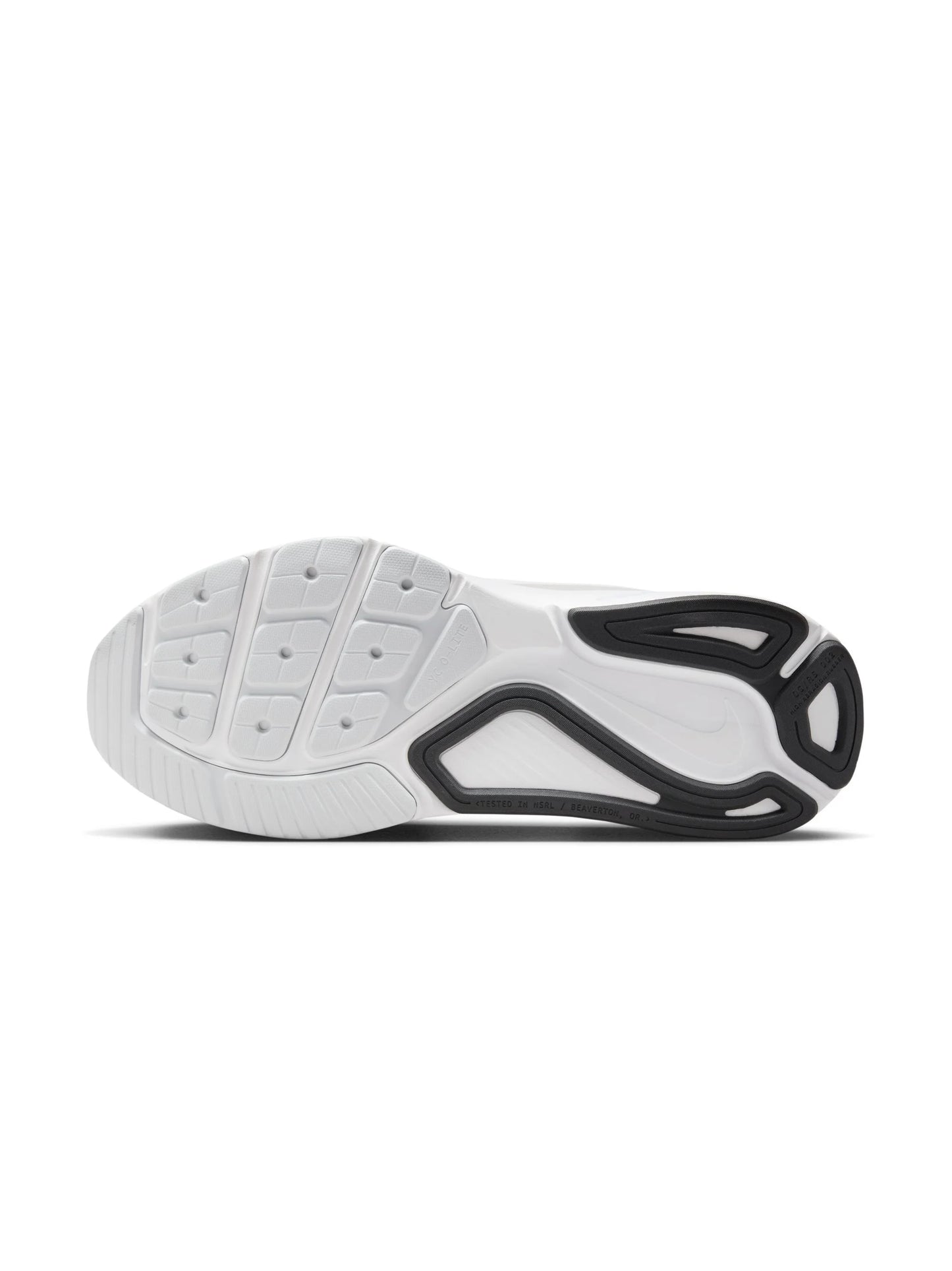 Nike Air Zoom Structure 26 Womens Shoes