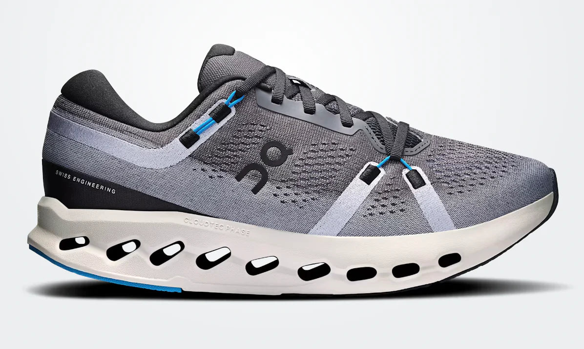 Mens On Cloudsurfer 2 Clearance