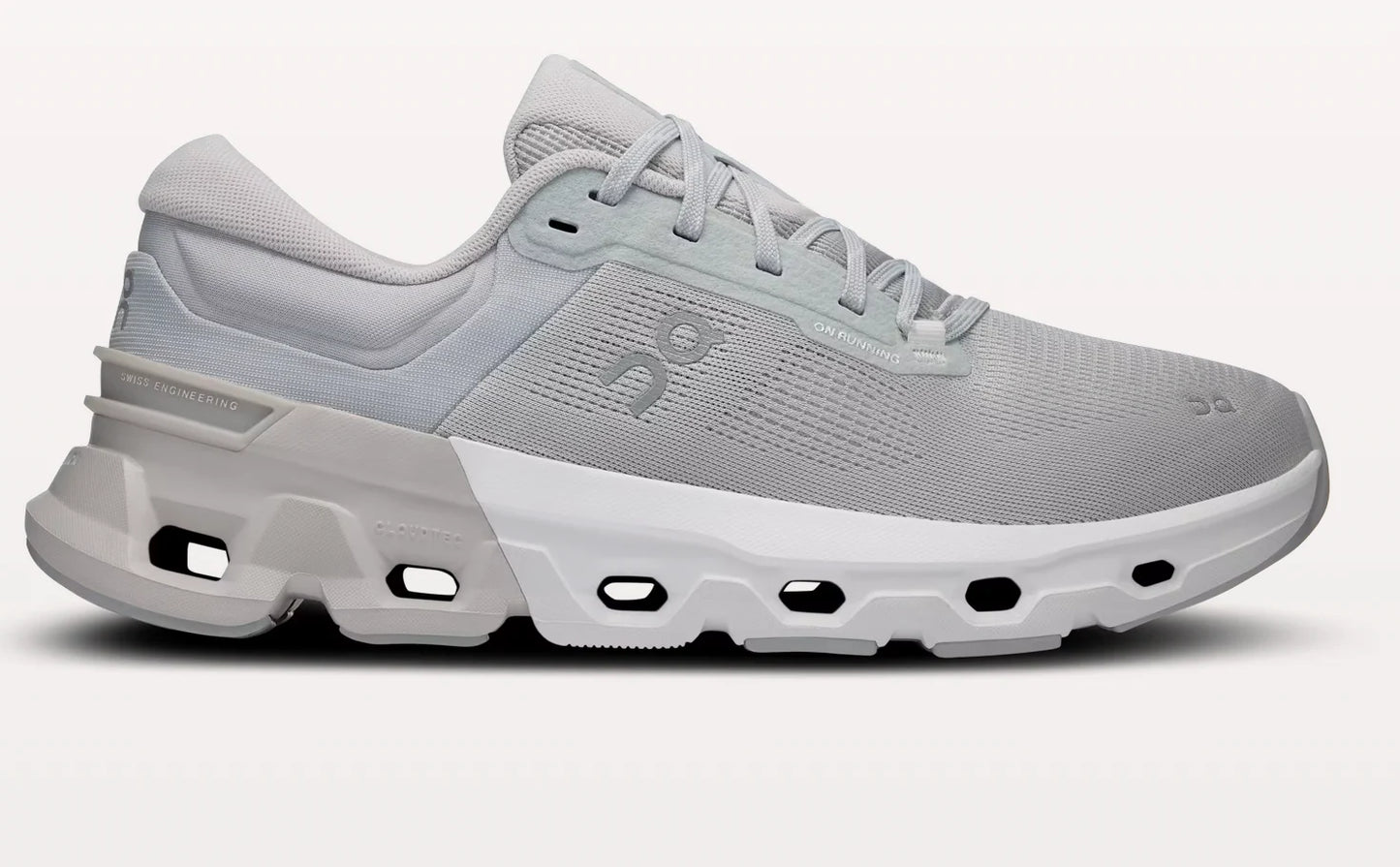 Mens On Cloudflyer 5 Clearance
