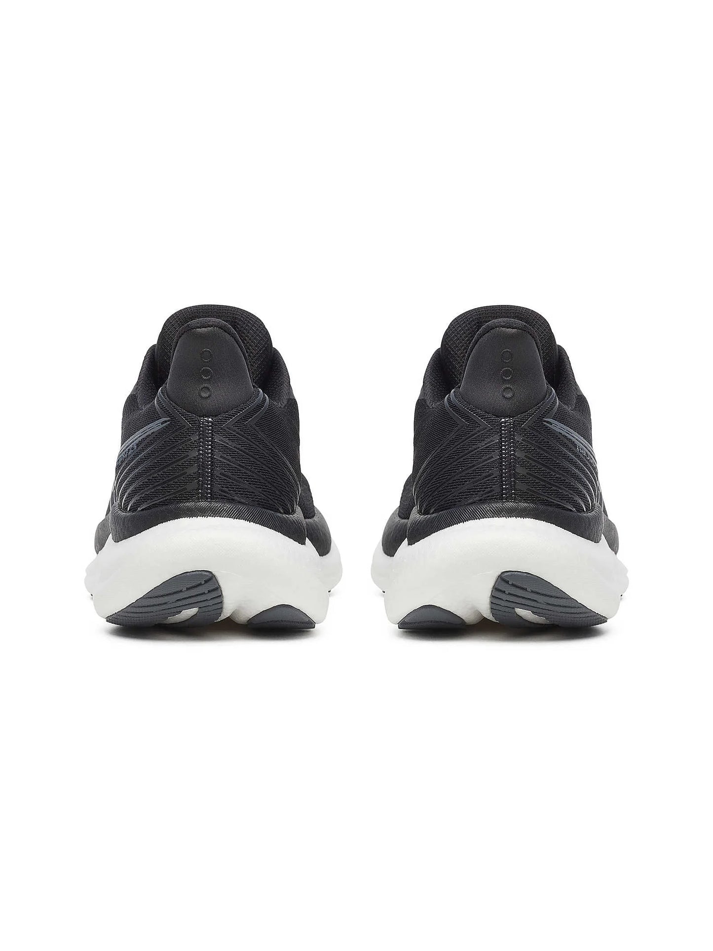 Saucony Triumph 23 Mens Shoes