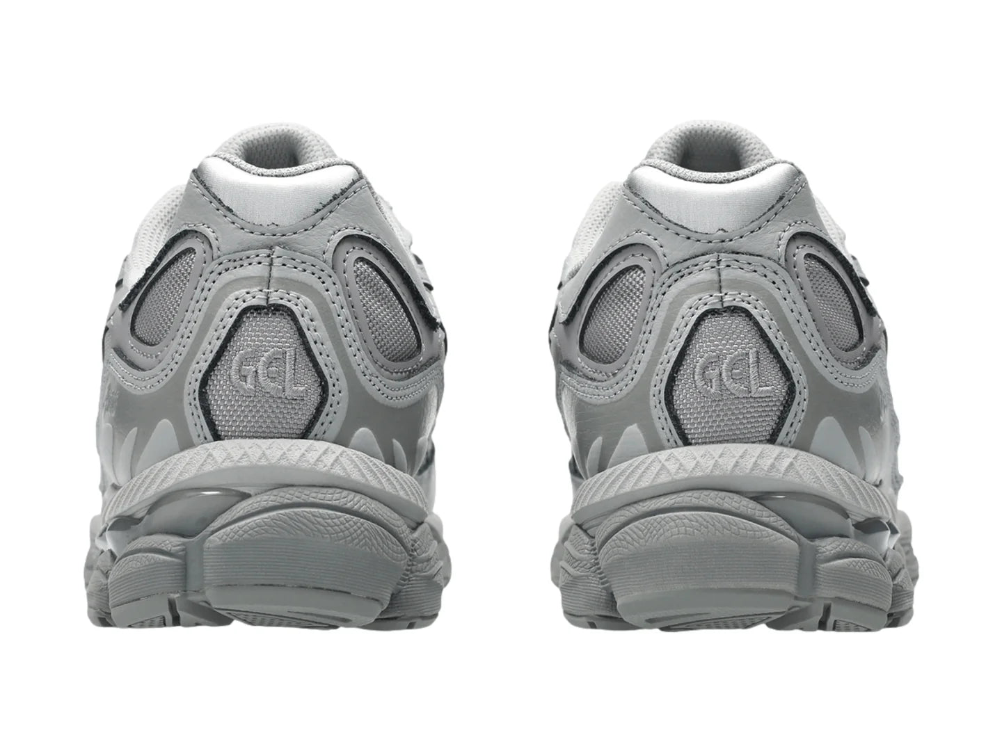 Tenis Asics Gel NYC Para Hombre