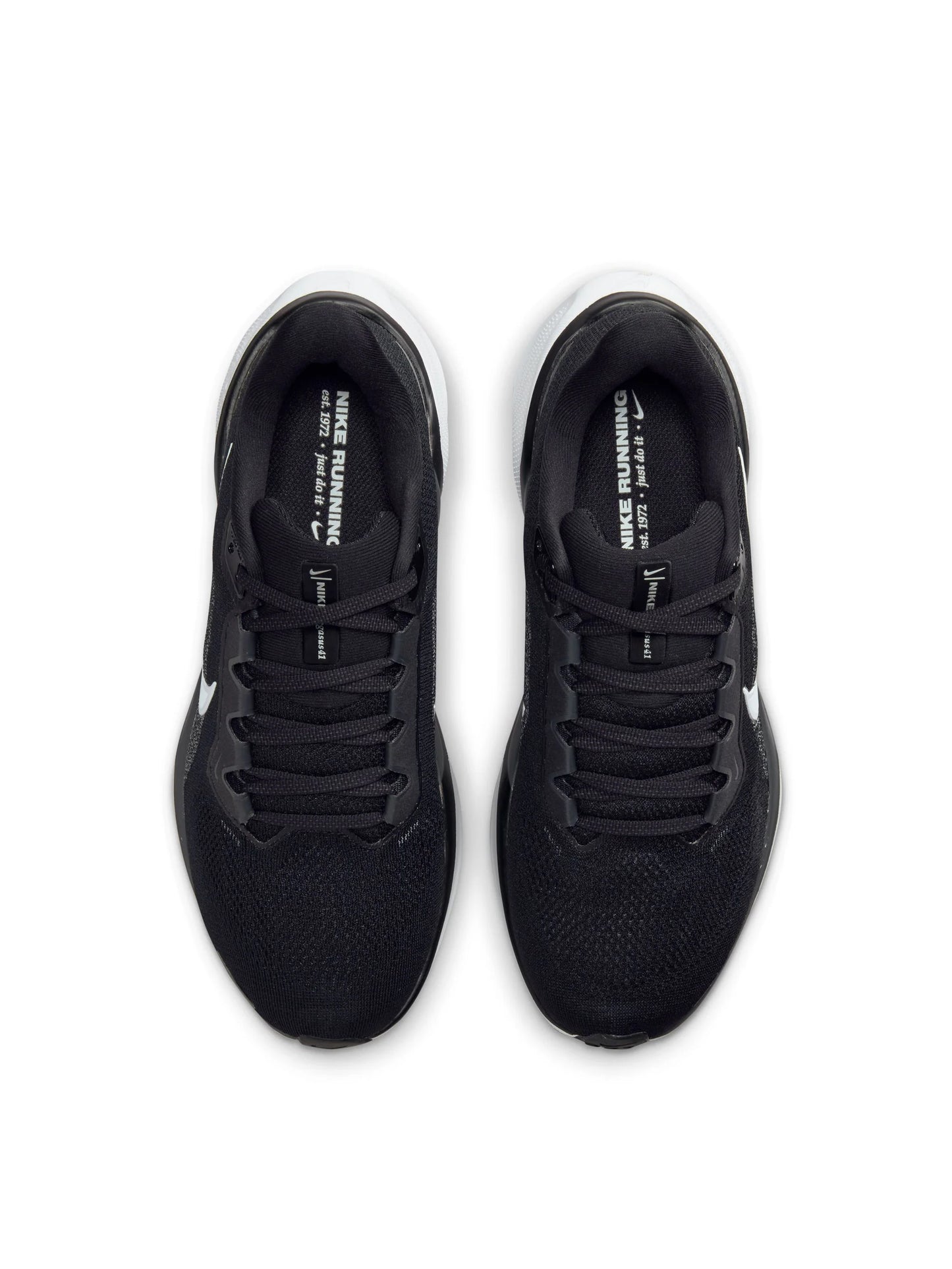 Nike Air Zoom Pegasus 41 Womens Shoes