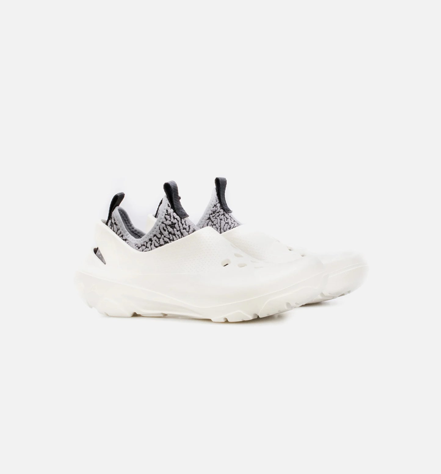 System23 Sail Cement Mens Lifestyle Shoe Beige