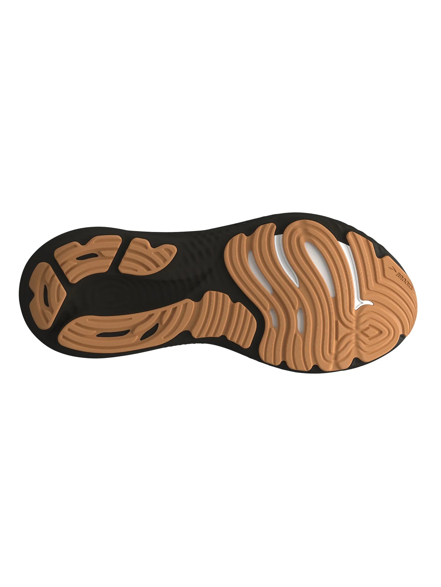 Brooks Glycerin 22 Mens Shoes