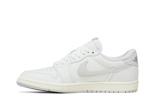 Jordan 1 Retro Low 85 OG Neutral Grey