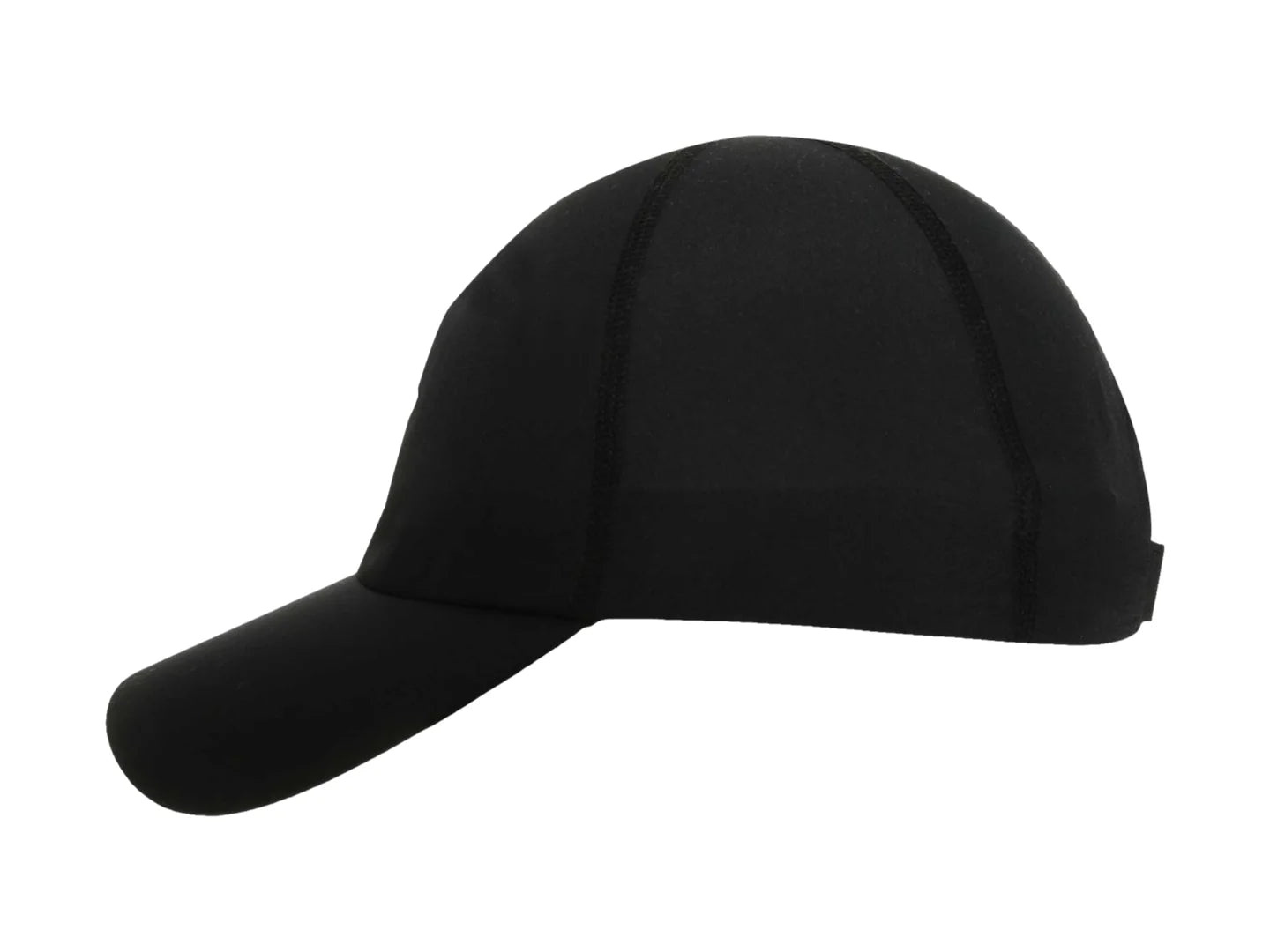 Gorras De Béisbol Under Armour Shadow Run Adj 369794
