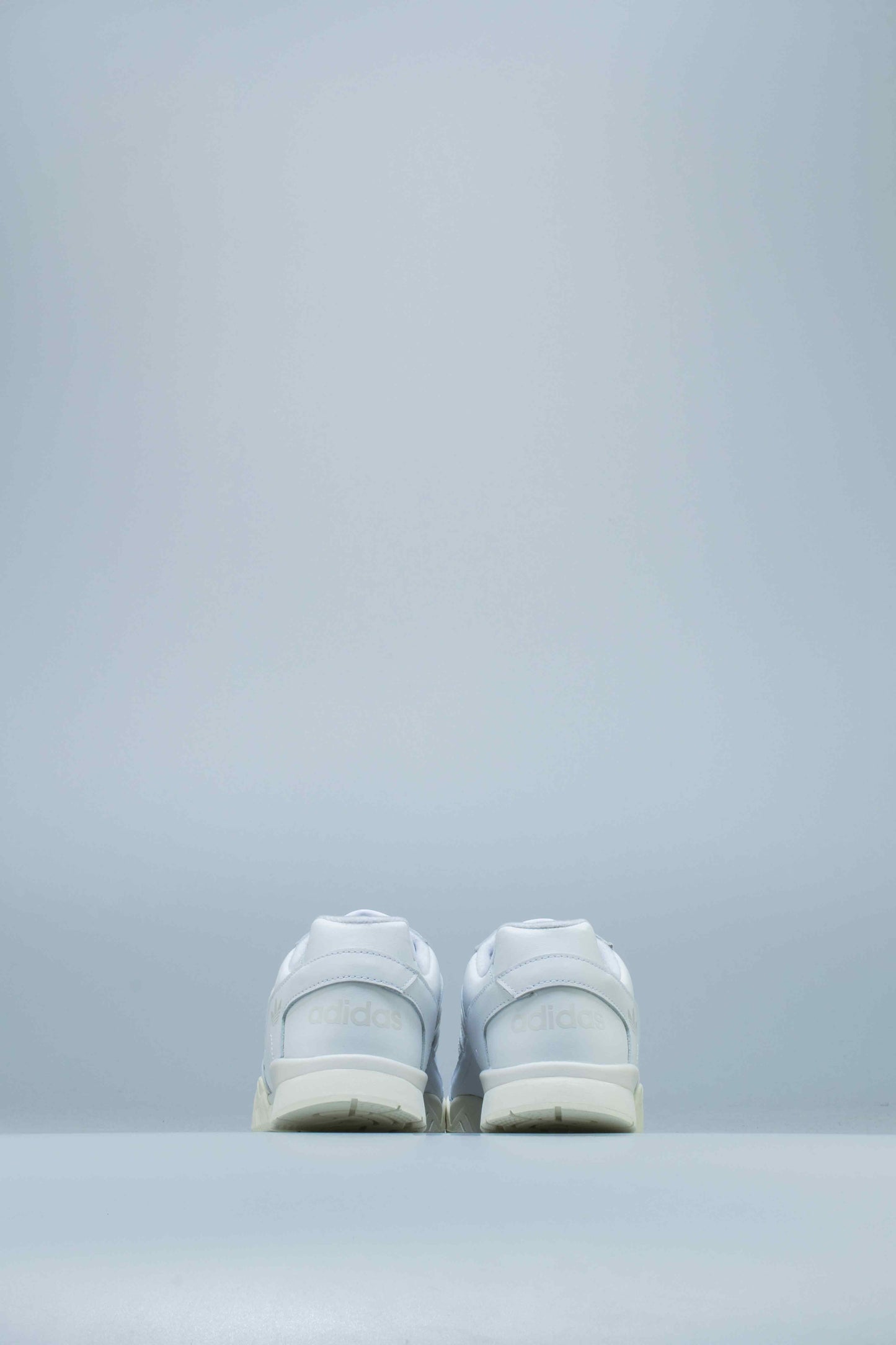 Ar Trainer Mens Shoe White White