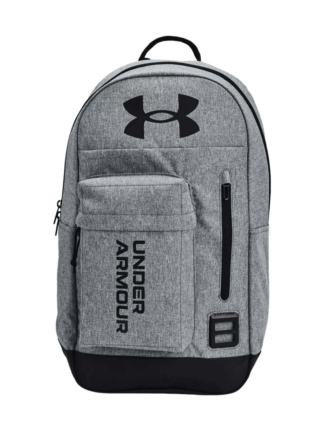 Mochila Under Armour UA Halftime Gris