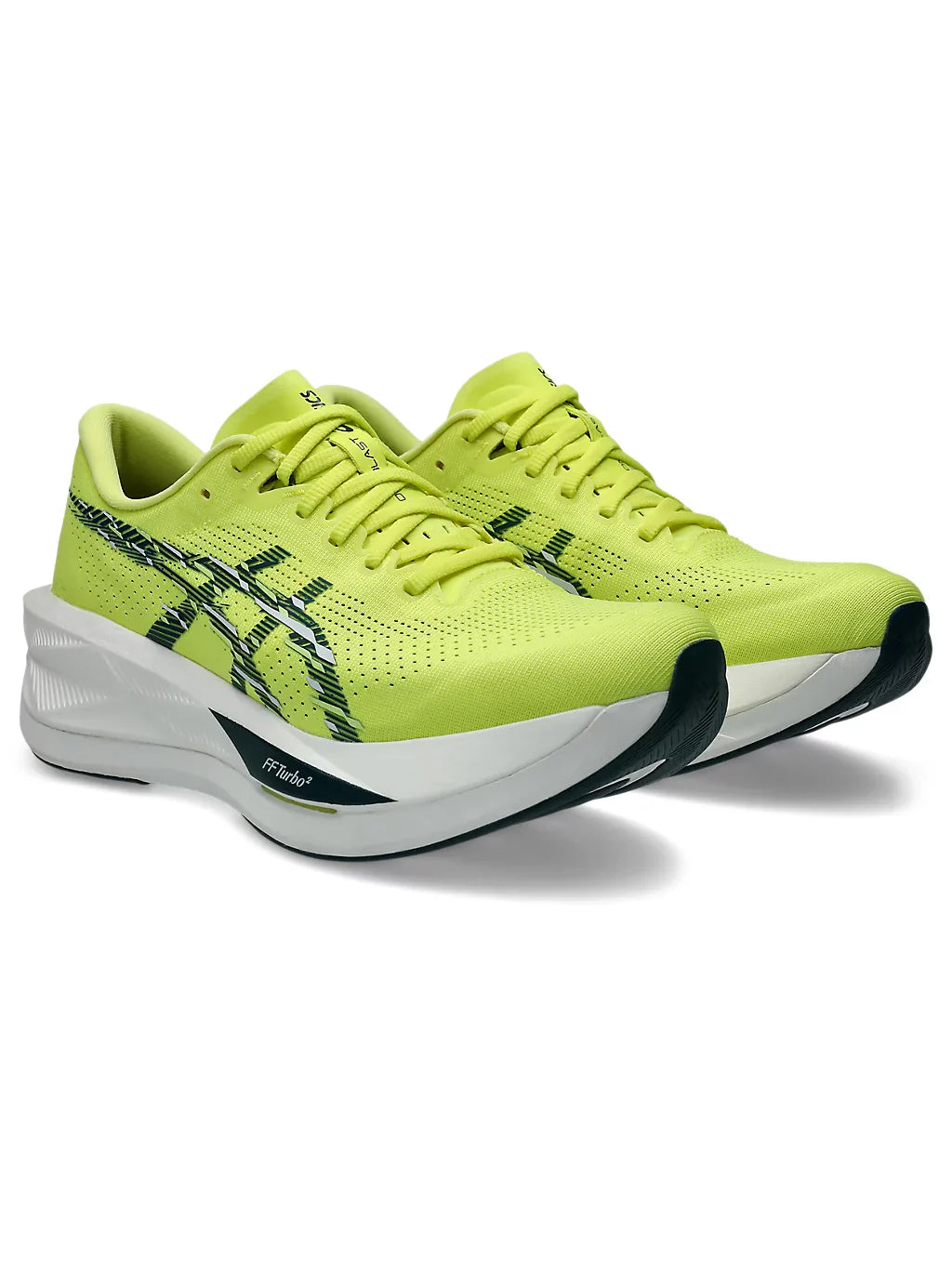 Asics Sonicblast Mens Shoes