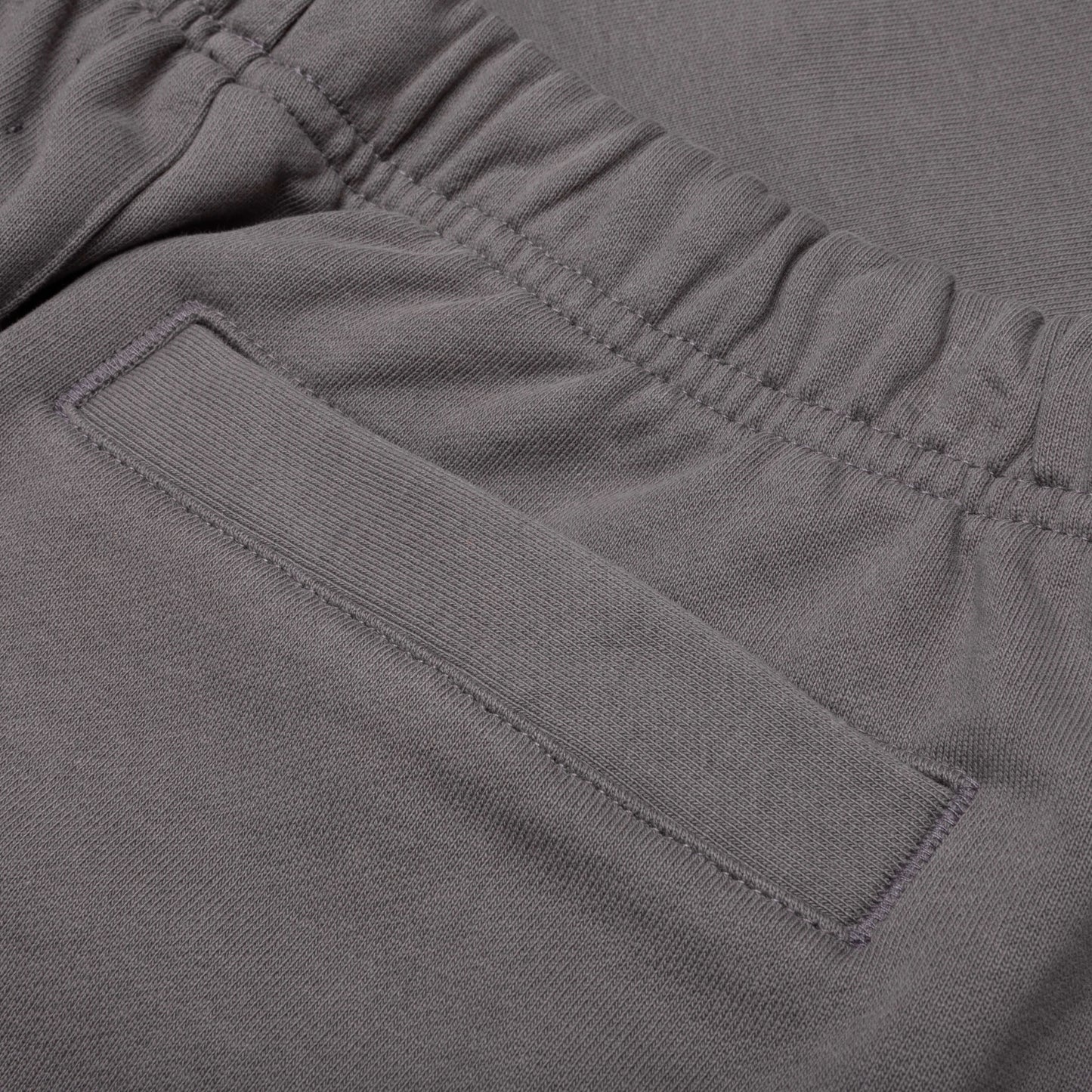 Academy Sweatpant Tornado Dutch Canal
