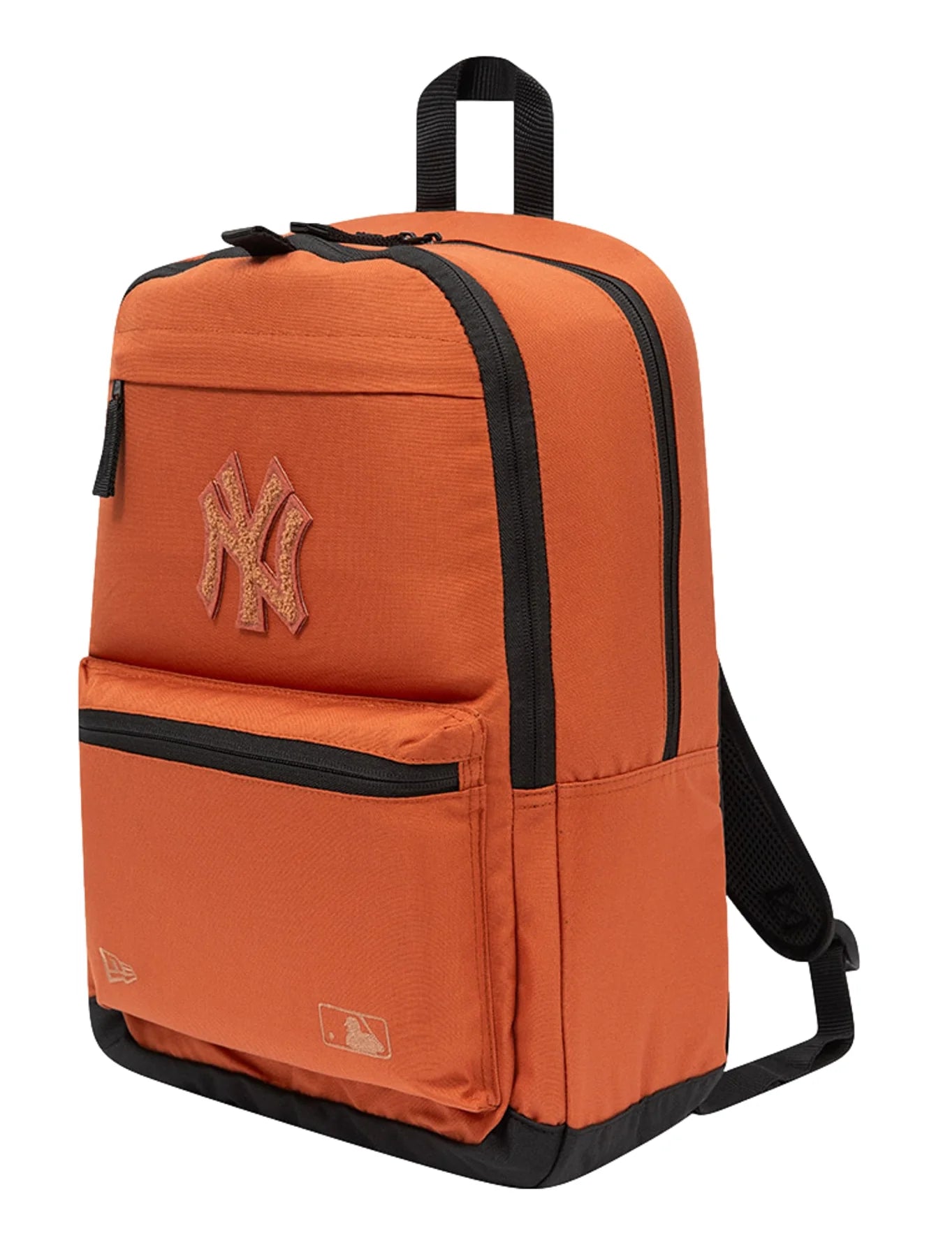 Mochila New Era New York Yankees Marrón