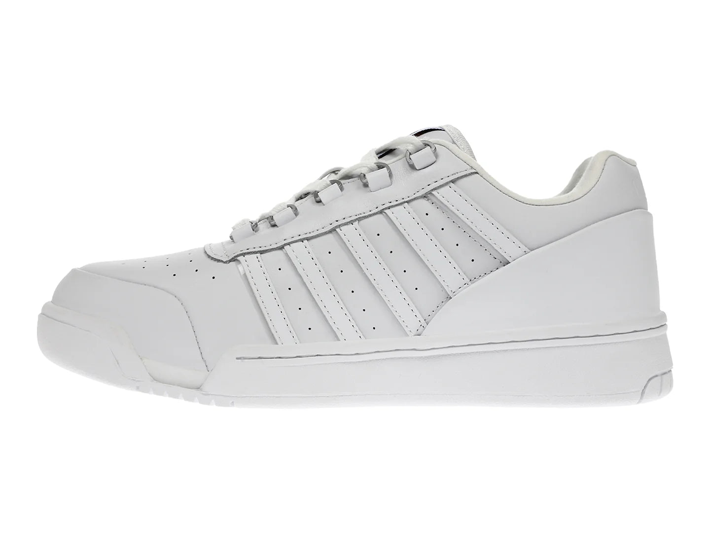 Tenis K Swiss Gstaad Blancos para Hombre