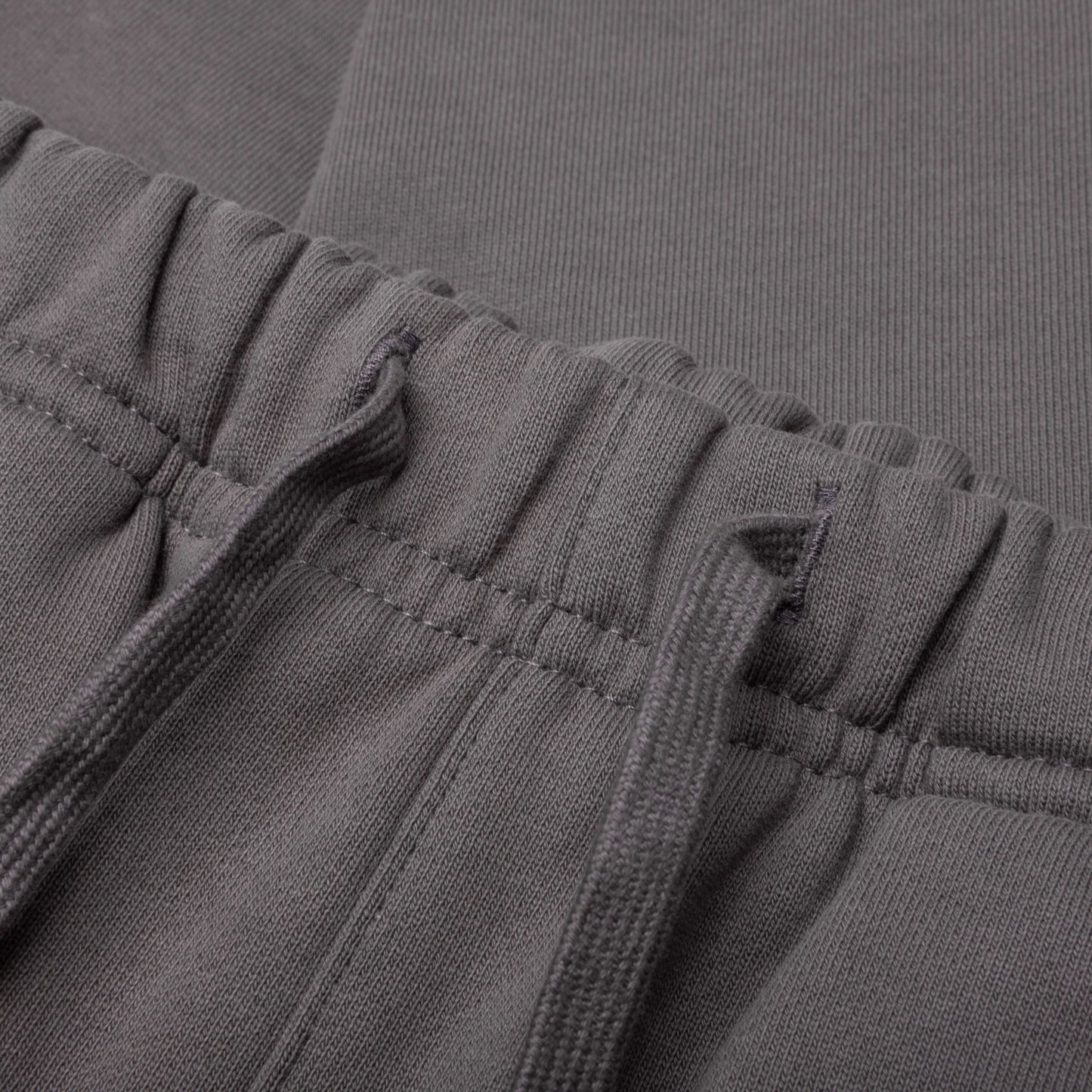 Academy Sweatpant Tornado Dutch Canal