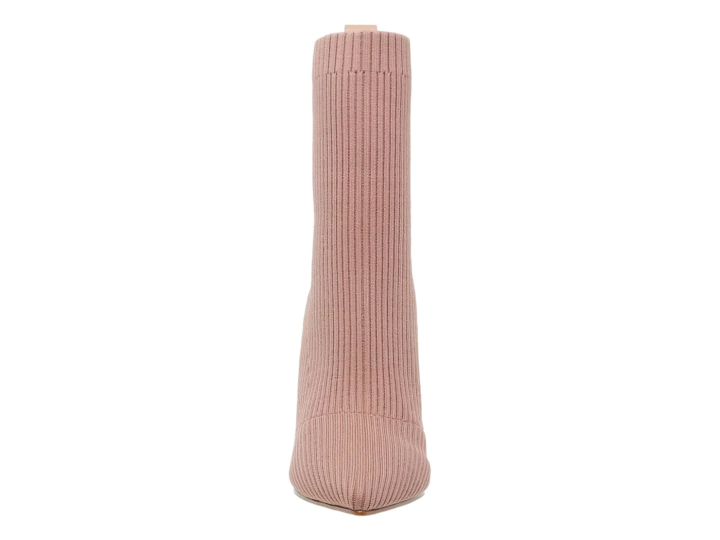 Botines Steve Madden Vouch Blush para Mujer