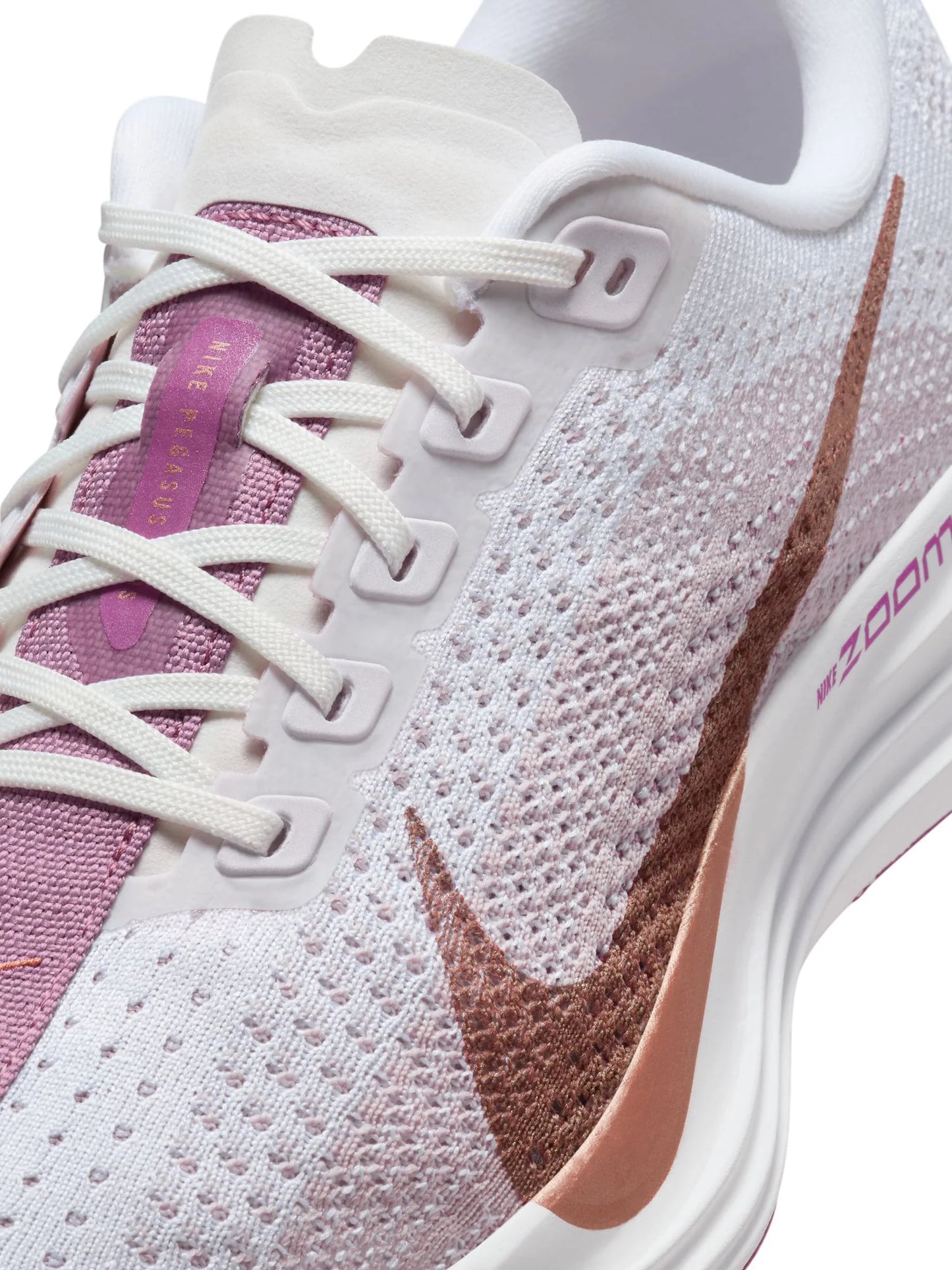 Nike Pegasus Plus Womens Shoes