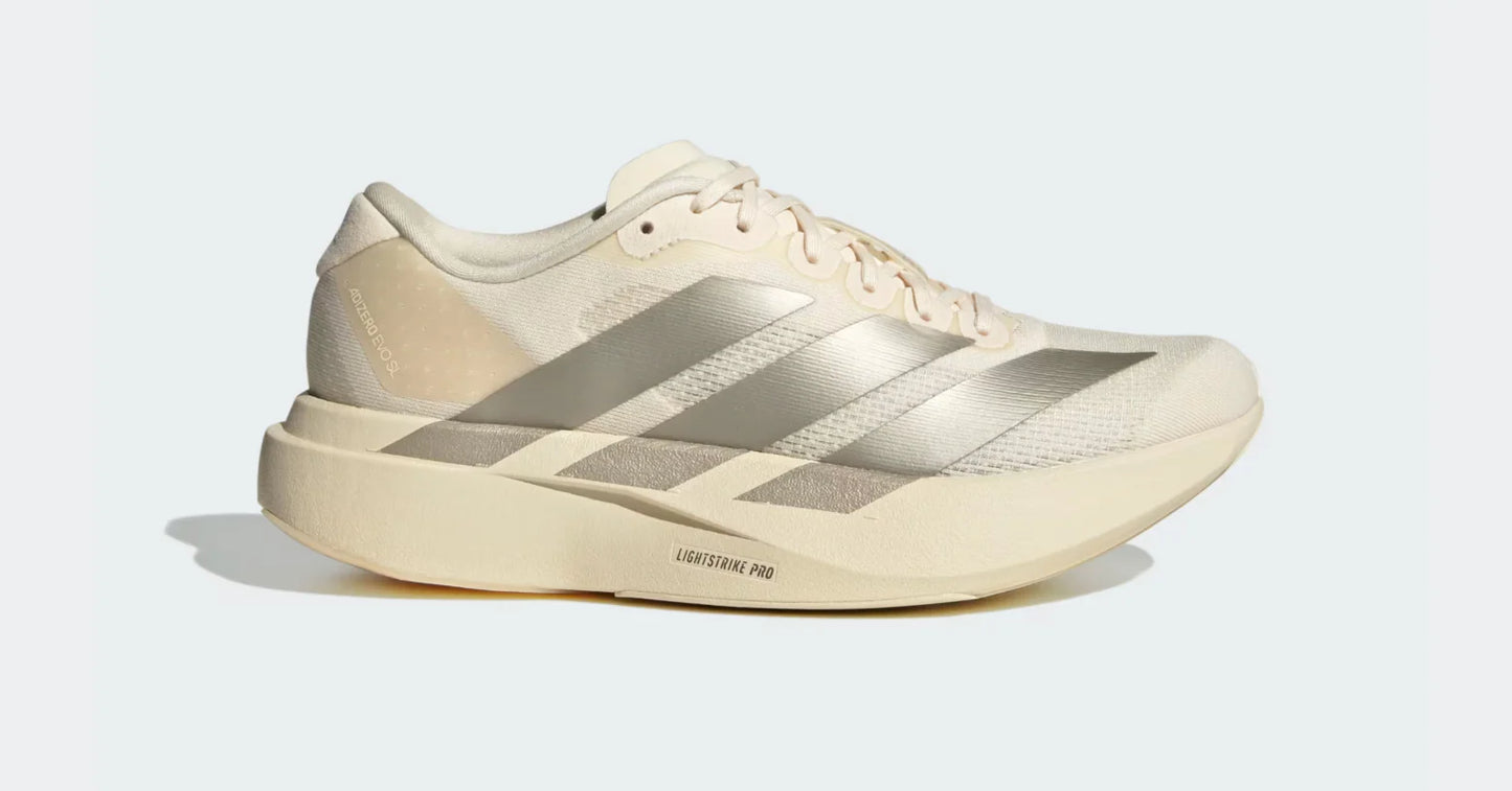 Womens Adidas adizero Evo SL