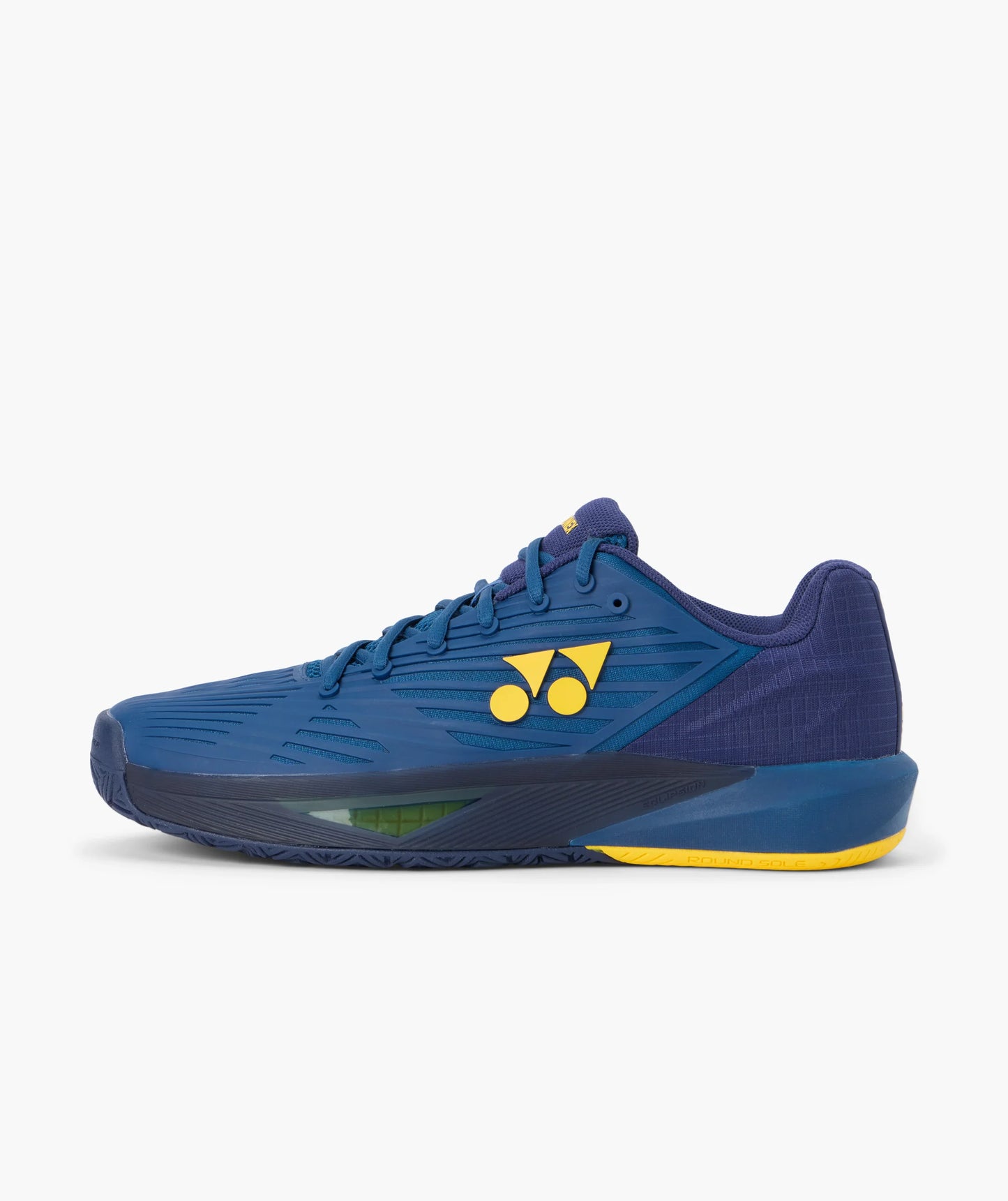 POWER CUSHION ECLIPSION 5 MENS