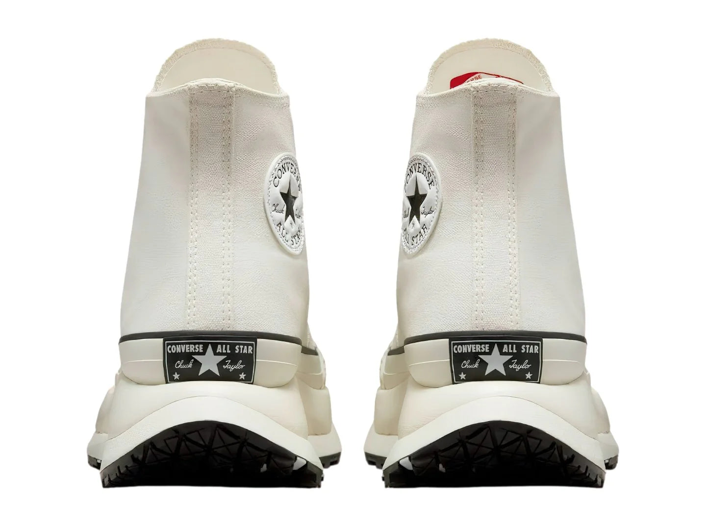 Tenis Converse Chuck 70 AT CX Blanco Unisex
