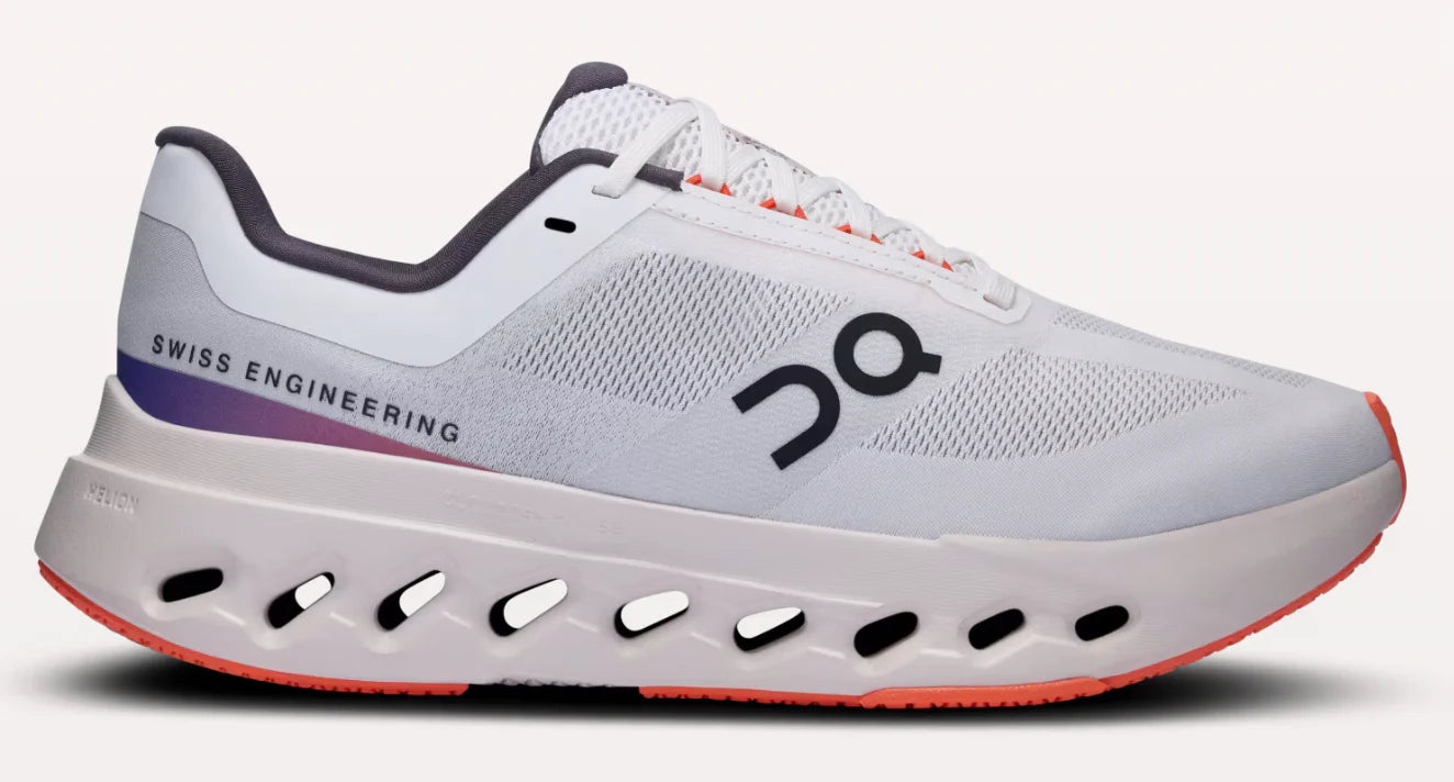 Mens On Cloudsurfer Next Clearance