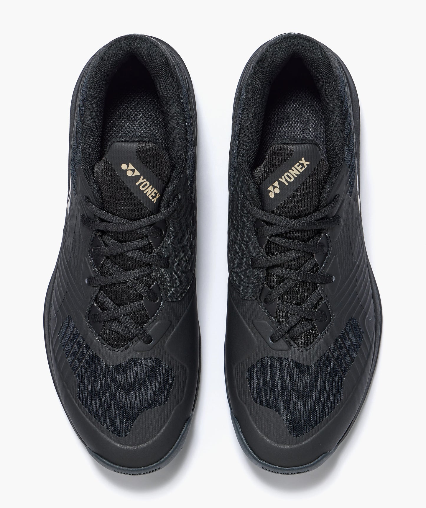 POWER CUSHION SONICAGE MENS