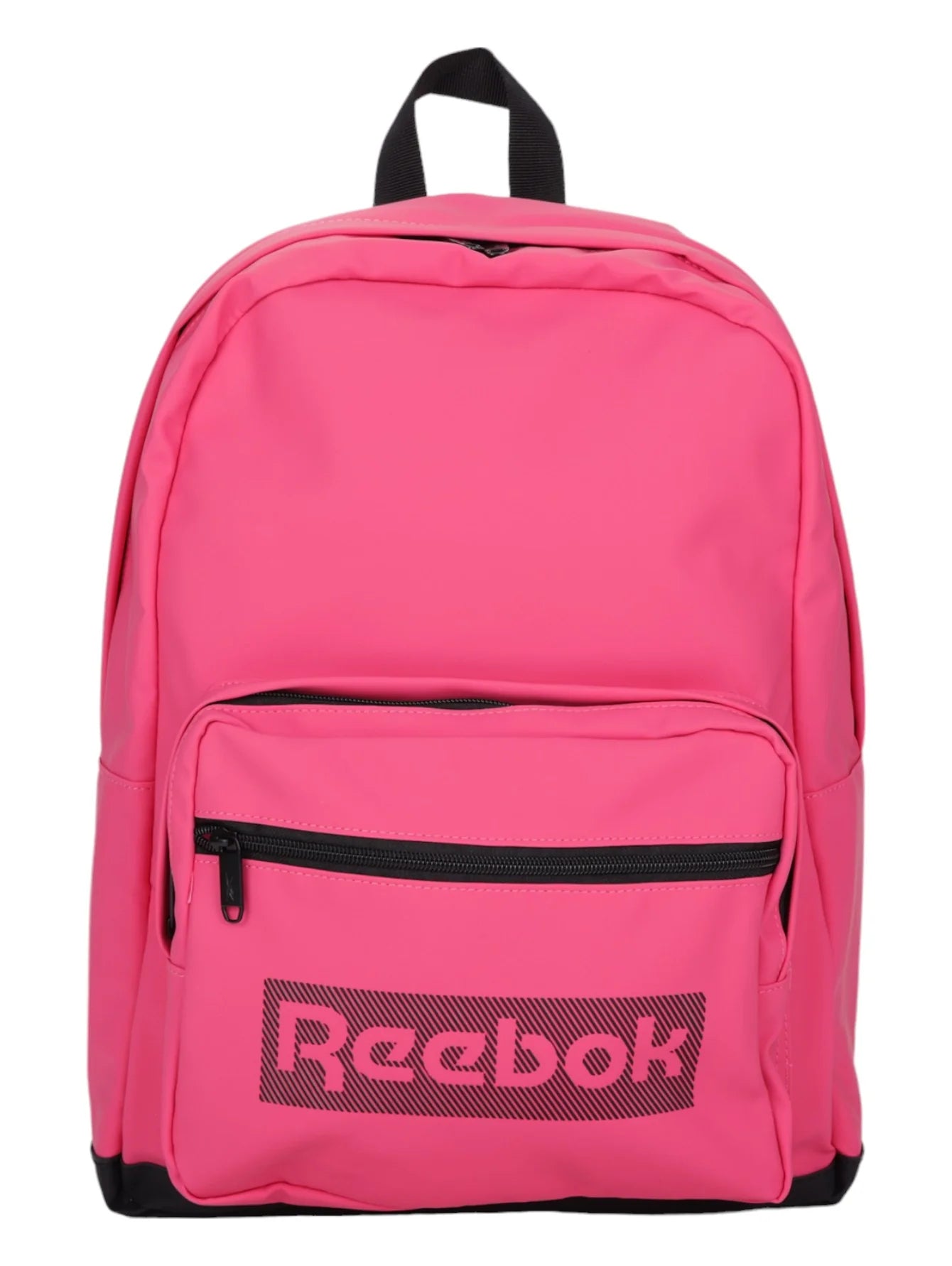 Mochila Reebok Rosa para Mujer