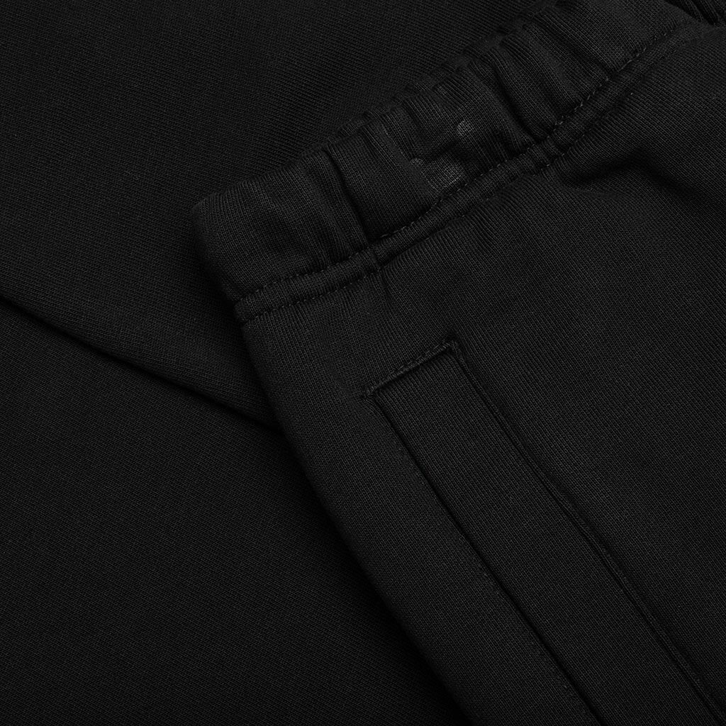 Feature x Wynn Shine Sweatpants Black