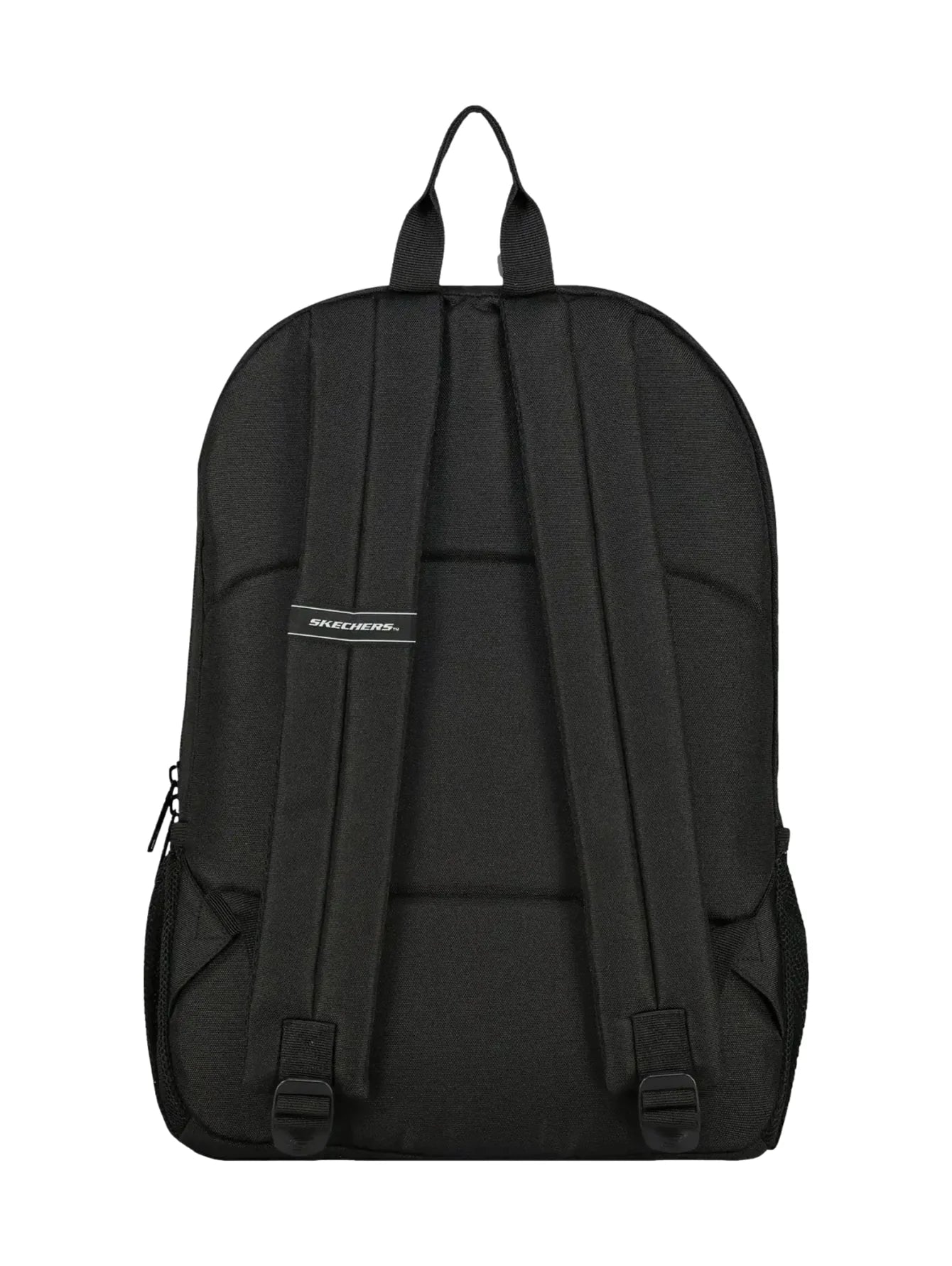 Mochila Skechers Negro Unisex