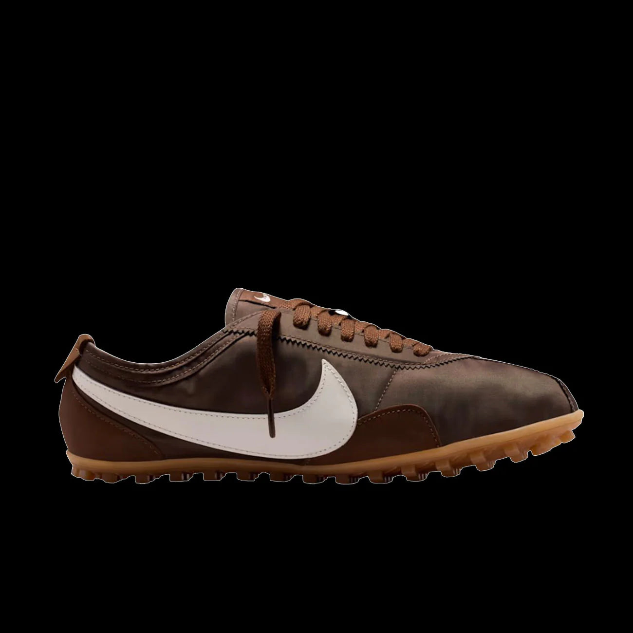 Nike Moon Shoe OG Cacao Wow Sail Gum Light Brown