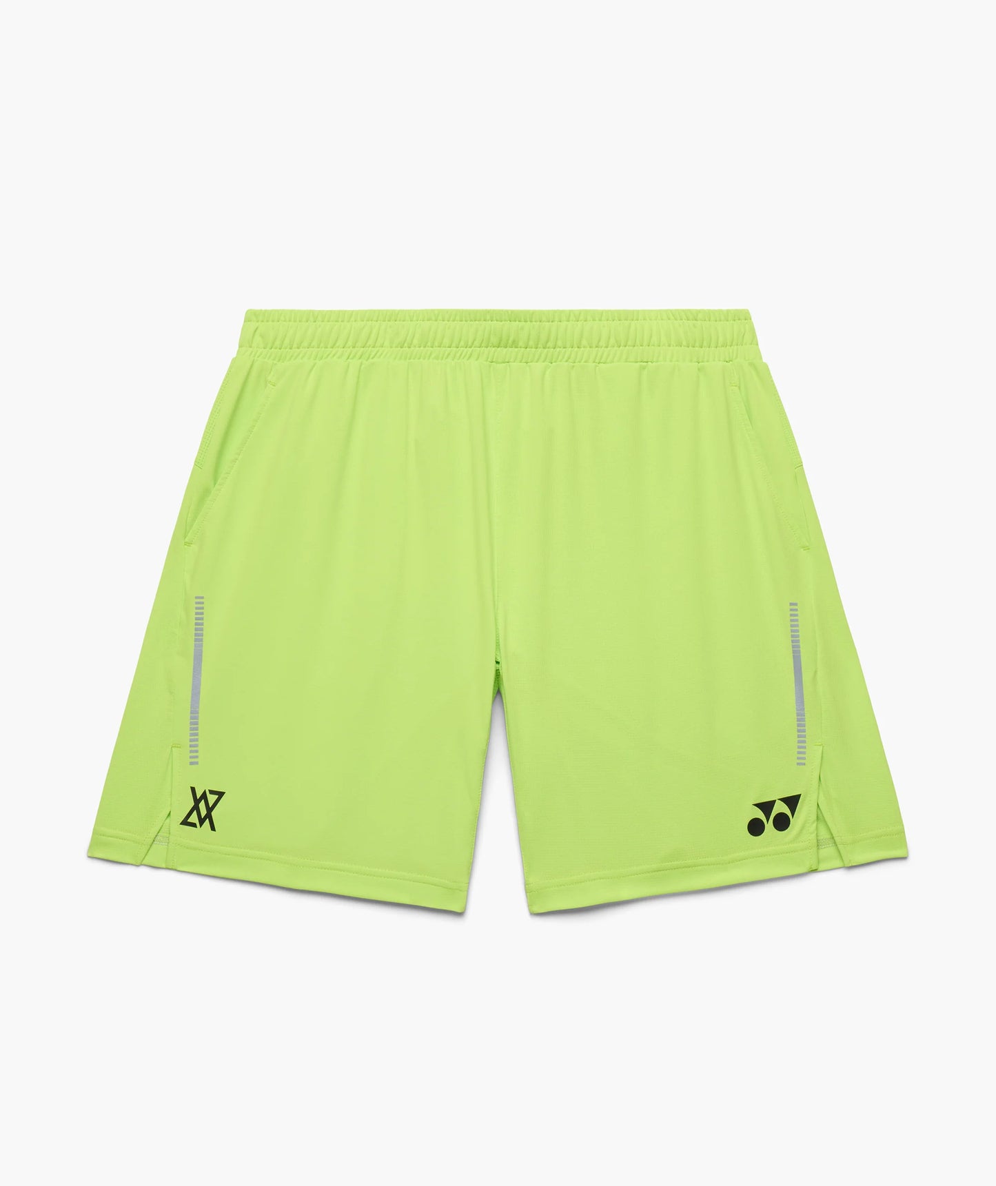 VA SIGNATURE SHORTS