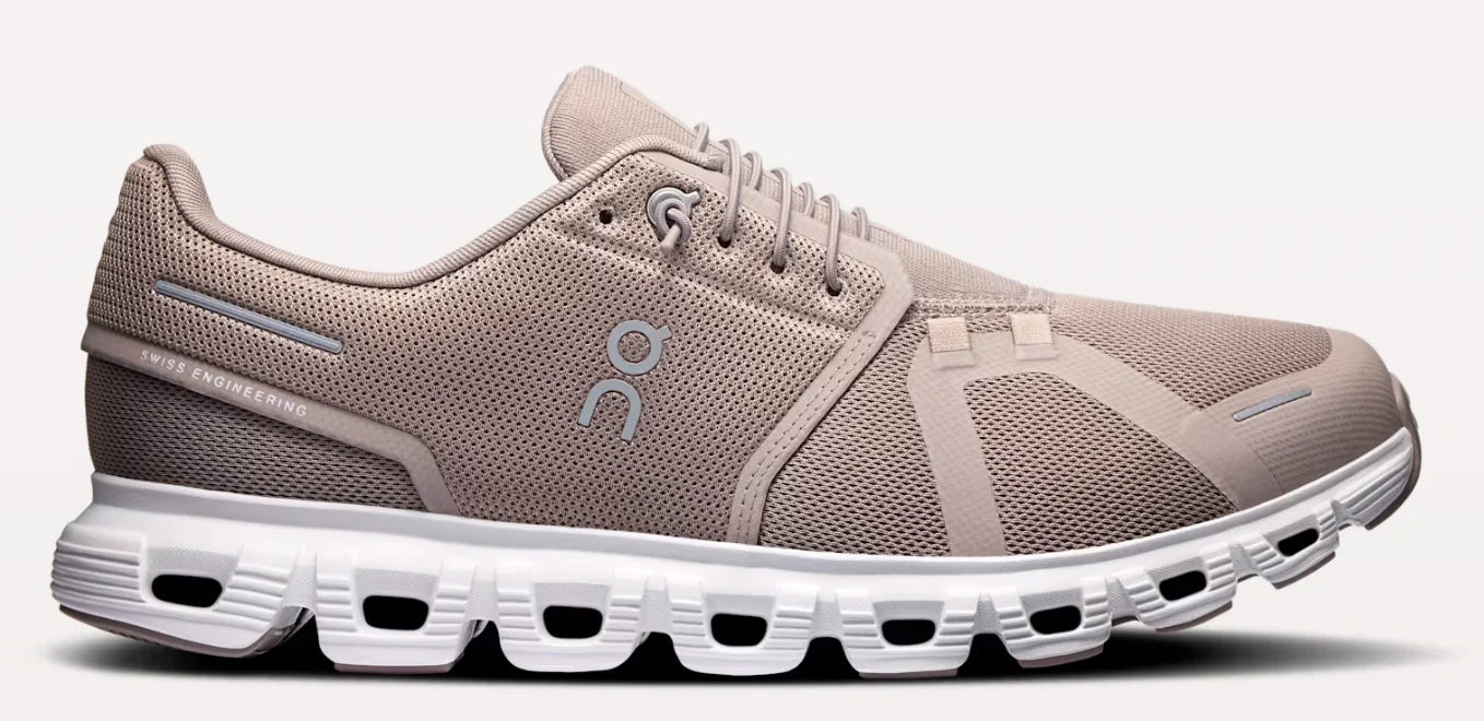 Mens On Cloud 6 Clearance