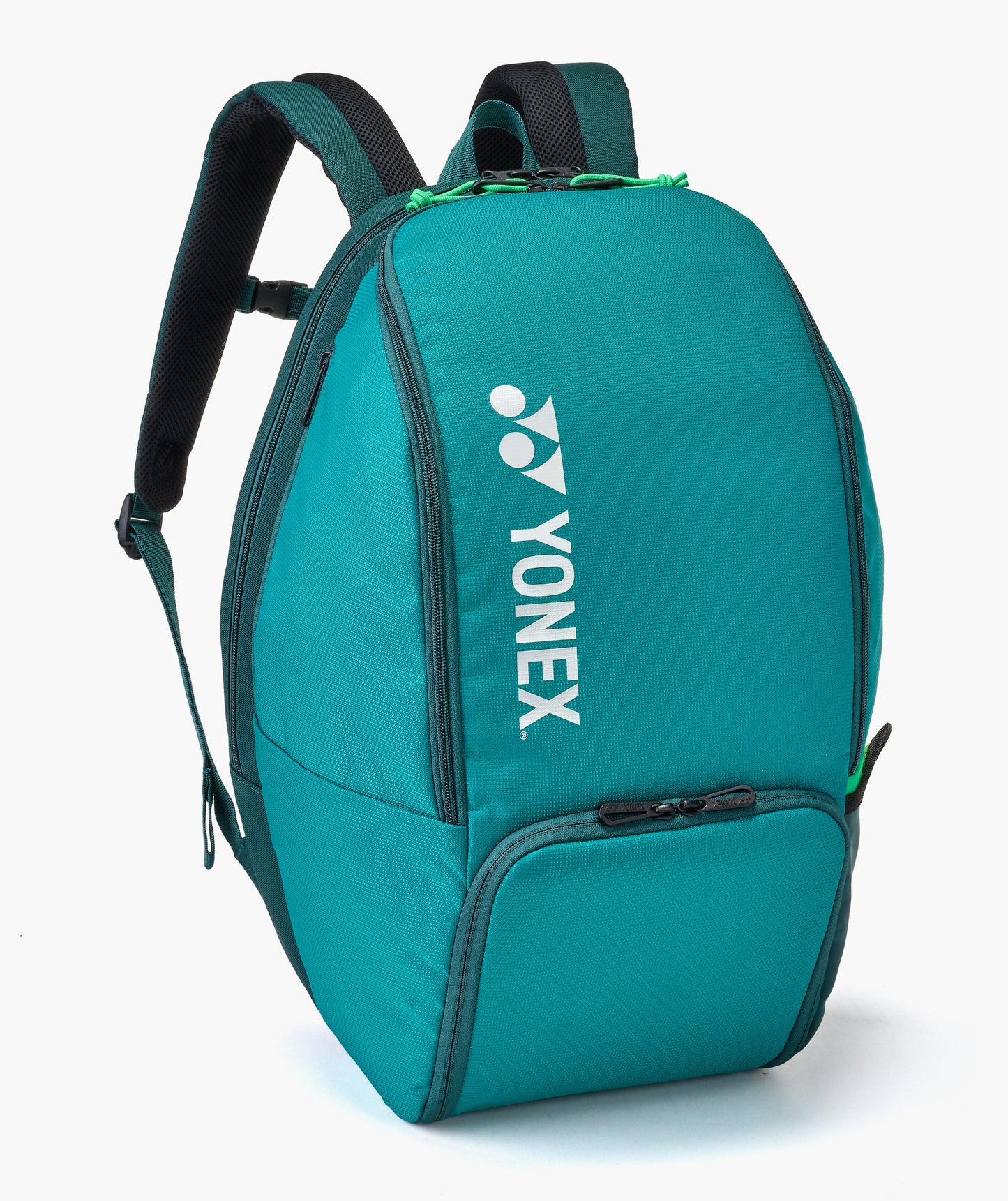 PRO BACKPACK B