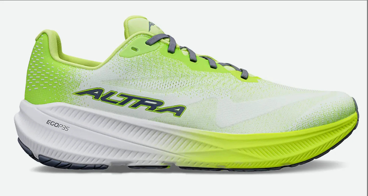 Mens Altra Experience Flow 3
