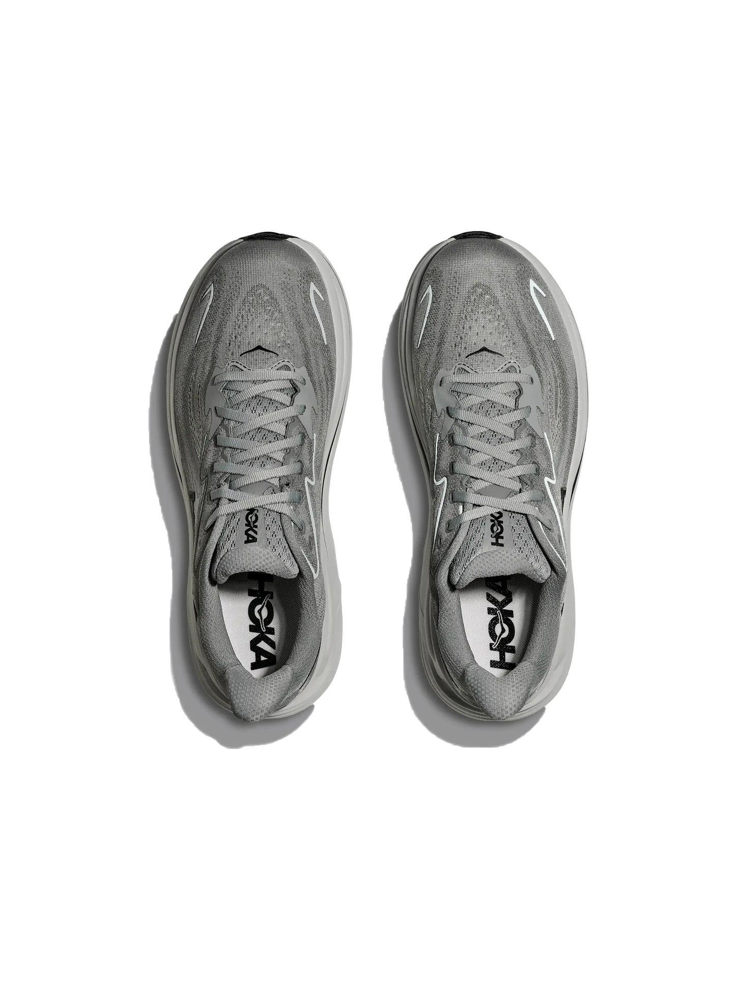 Hoka Clifton 10 Mens Shoes
