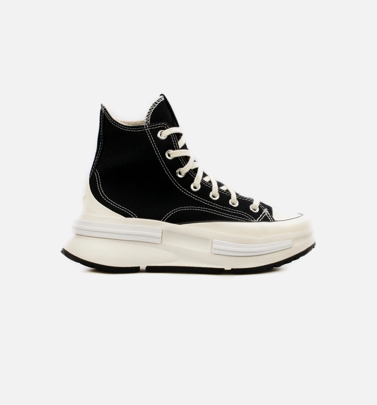 Run Star Legacy CX Mens Lifestyle Shoe Black
