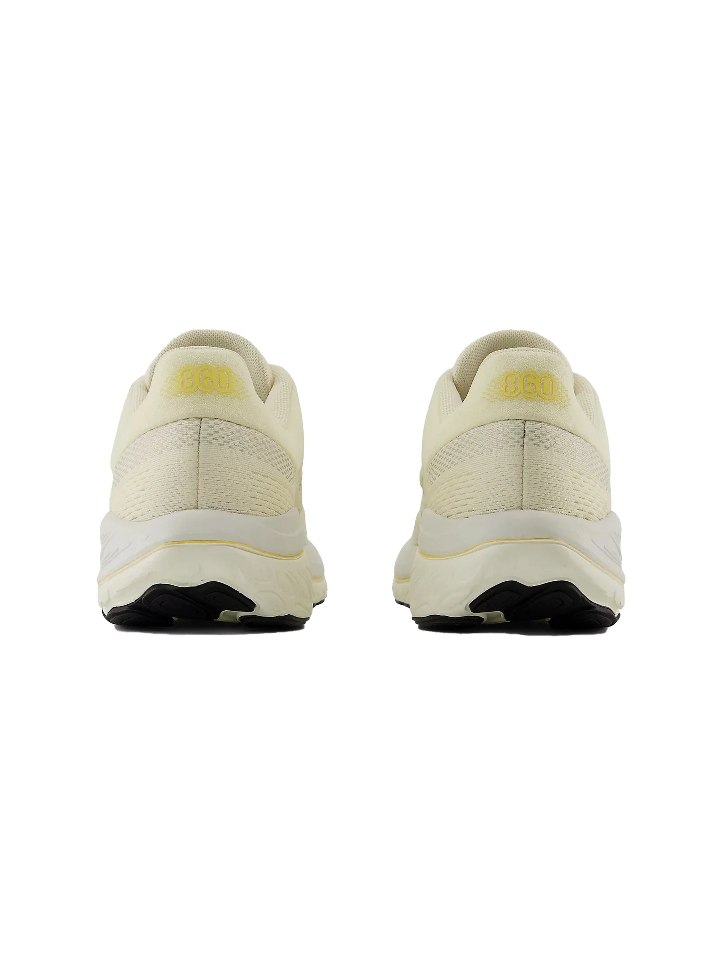 New Balance Fresh Foam 860v14 Womens Shoes