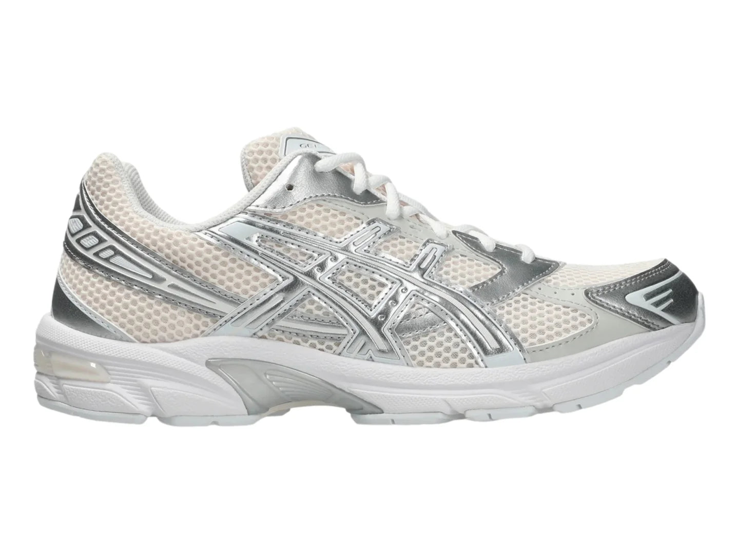 Tenis Asics Gel 1130 Para Hombre