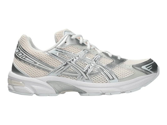 Tenis Asics Gel 1130 Para Hombre