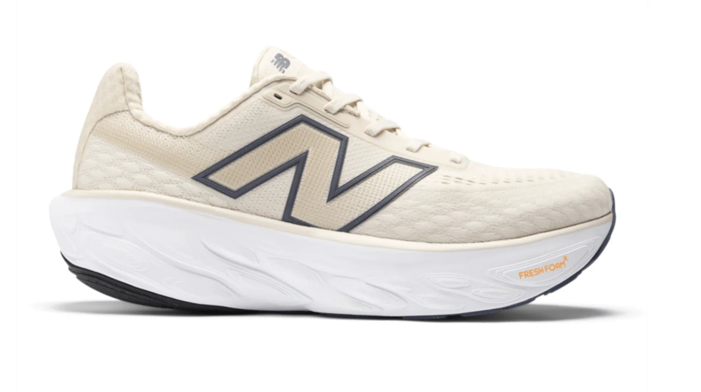Mens New Balance 1080v14 Clearance