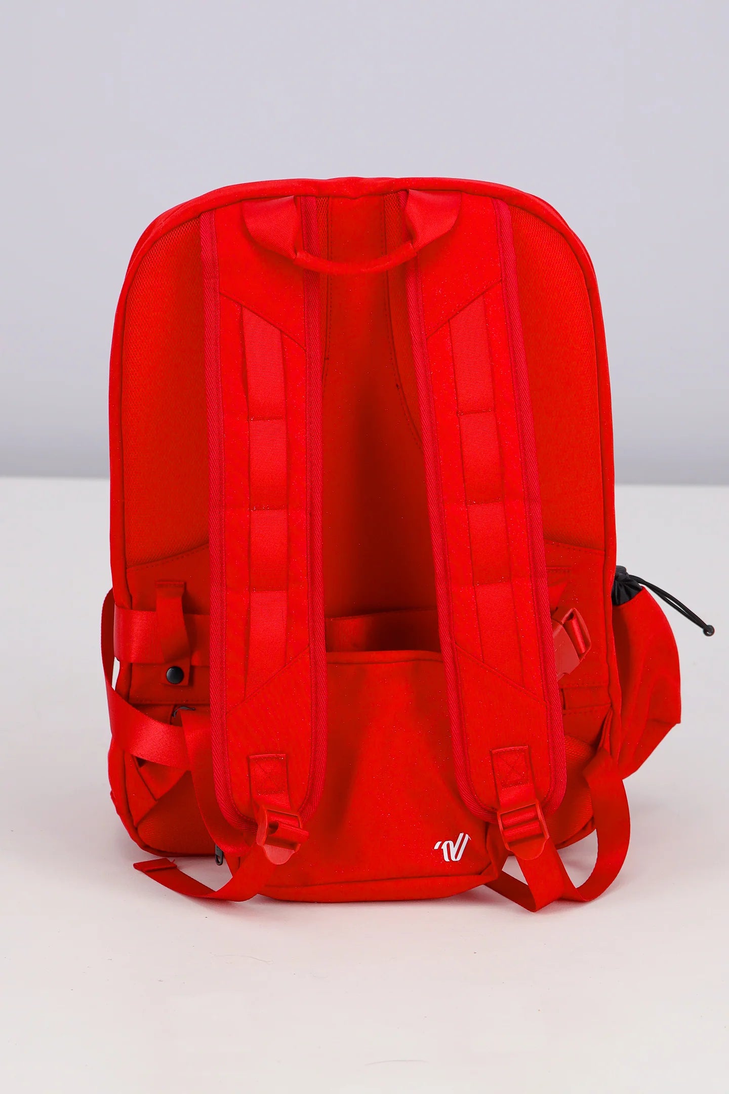 Varsity Spirit MAXout Cheer Backpack