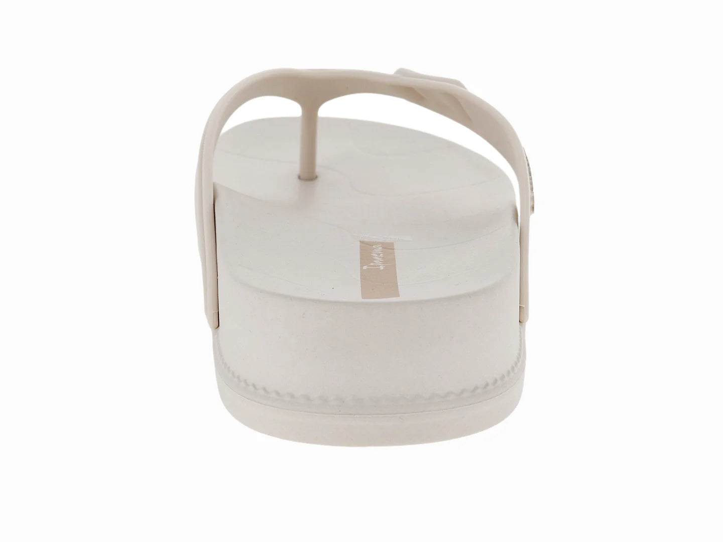 Sandalias Ipanema Beige para Mujer