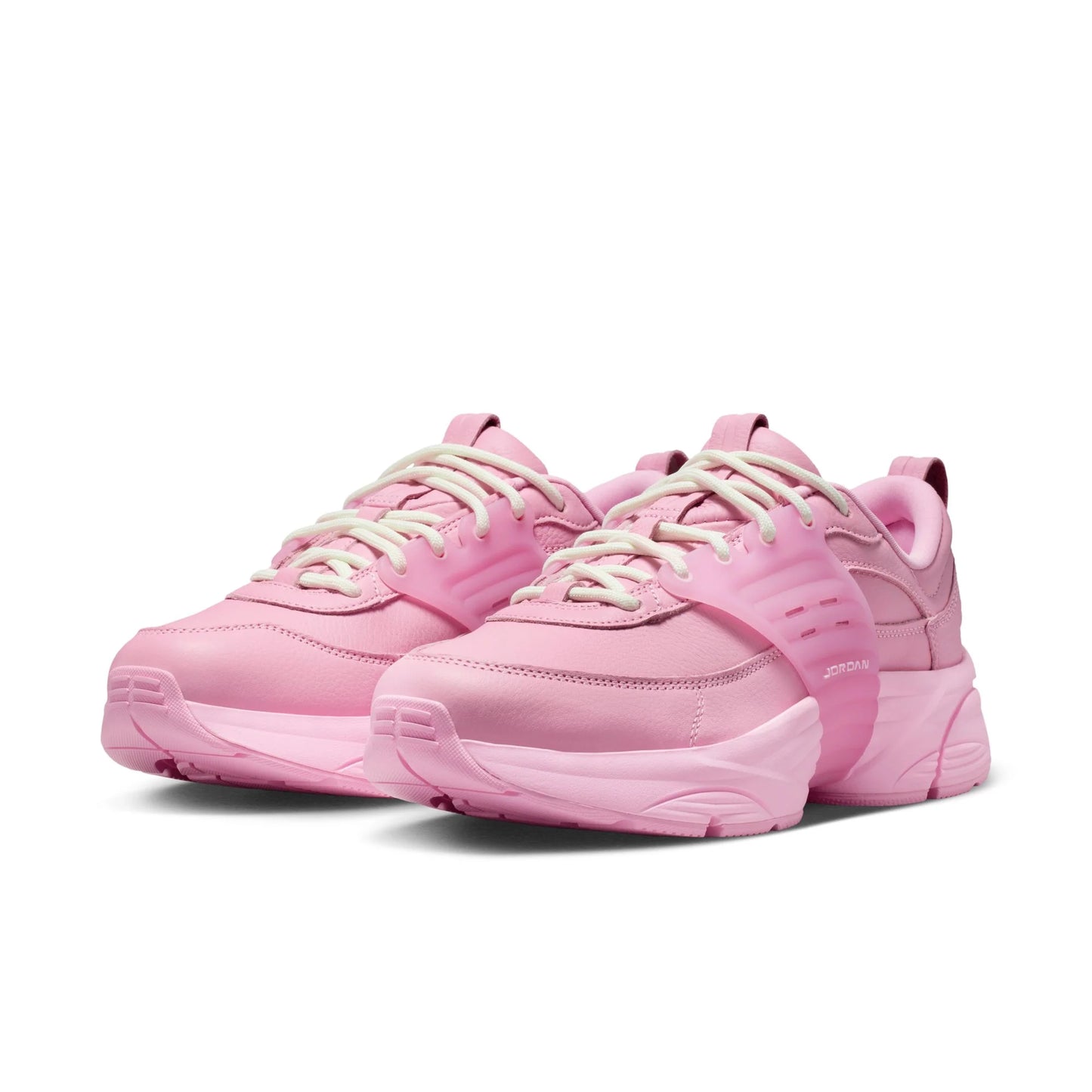 JORDAN TRUNNER O S SP PINK SAIL