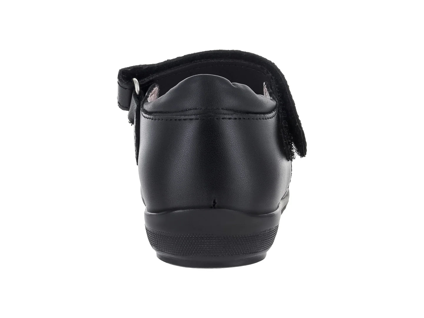 Zapatos LIA Negros para Niña