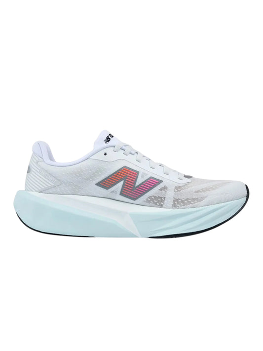 New Balance FuelCell Rebel v5 Mens Shoes