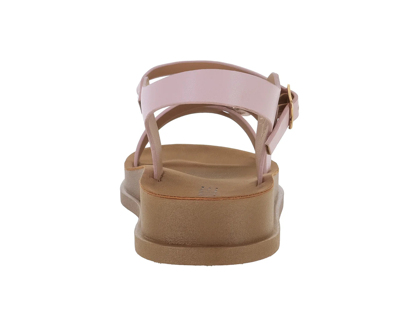 Sandalias ROZE Rosa para Niña