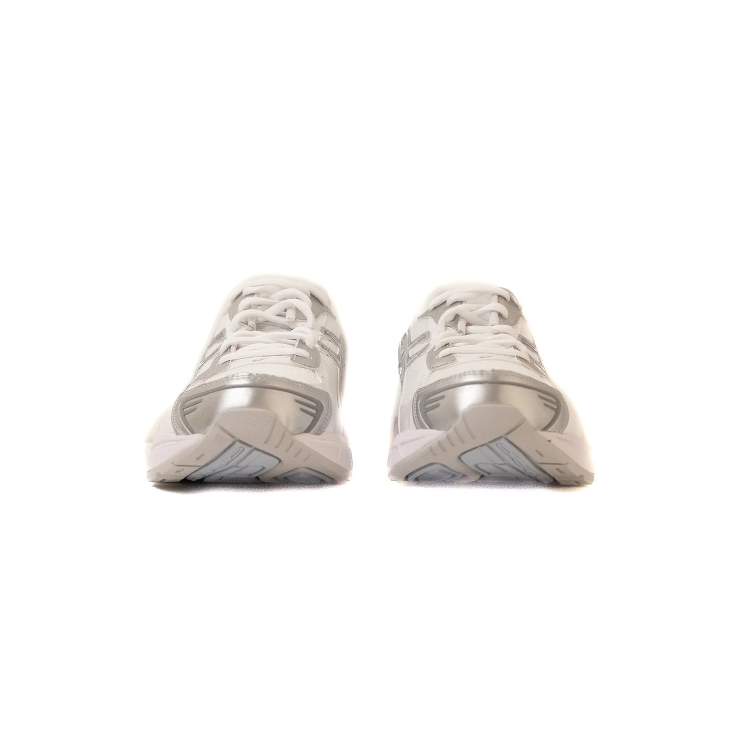 ASICS GEL 1130 STORM CLOUD
