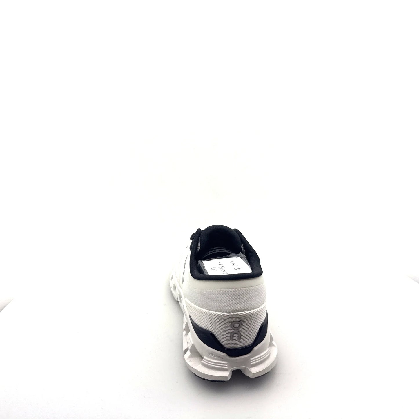 Womens On Cloud X 4 Clearance